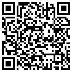 Page QR code