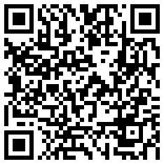 Page QR code