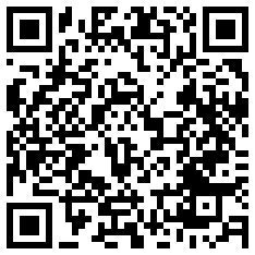 Page QR code