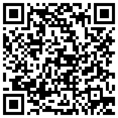 Page QR code