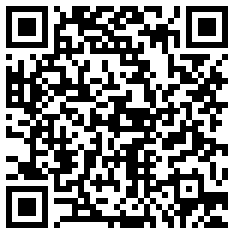 Page QR code