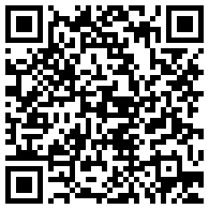 Page QR code