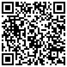 Page QR code