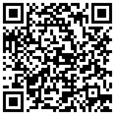 Page QR code