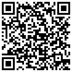 Page QR code