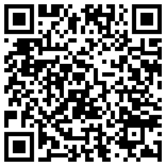 Page QR code