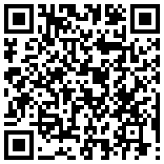 Page QR code