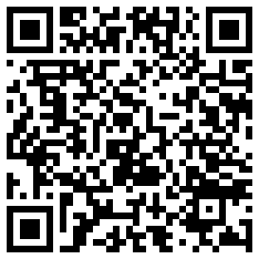 Page QR code