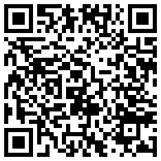 Page QR code
