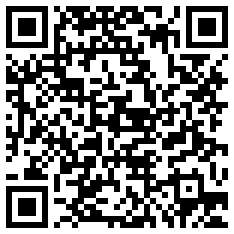 Page QR code