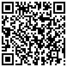 Page QR code