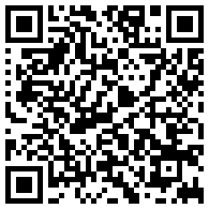 Page QR code