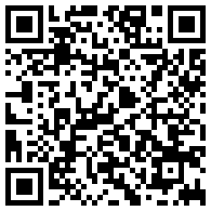 Page QR code