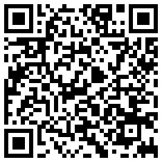 Page QR code