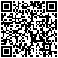 Page QR code