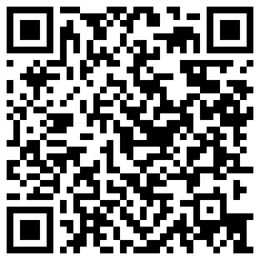 Page QR code