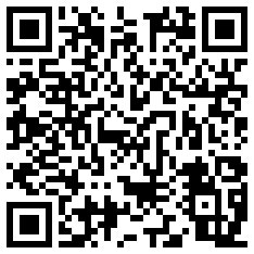 Page QR code