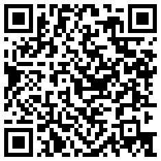 Page QR code