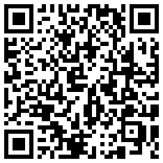 Page QR code