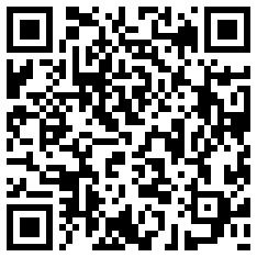 Page QR code
