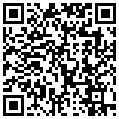 Page QR code