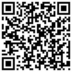 Page QR code