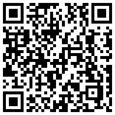 Page QR code