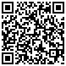 Page QR code