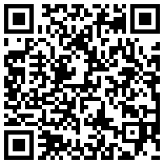 Page QR code