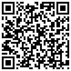 Page QR code