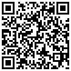 Page QR code