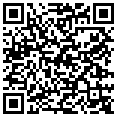 Page QR code