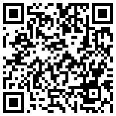Page QR code