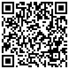 Page QR code