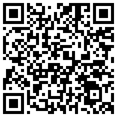 Page QR code