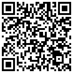 Page QR code