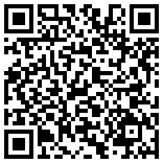 Page QR code