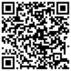 Page QR code