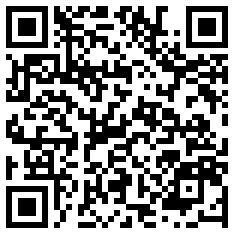 Page QR code