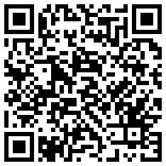 Page QR code