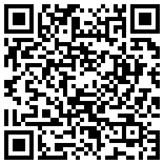 Page QR code