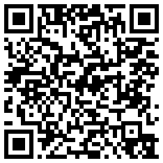 Page QR code