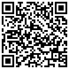 Page QR code