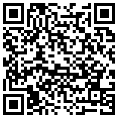 Page QR code