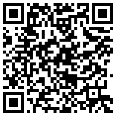 Page QR code